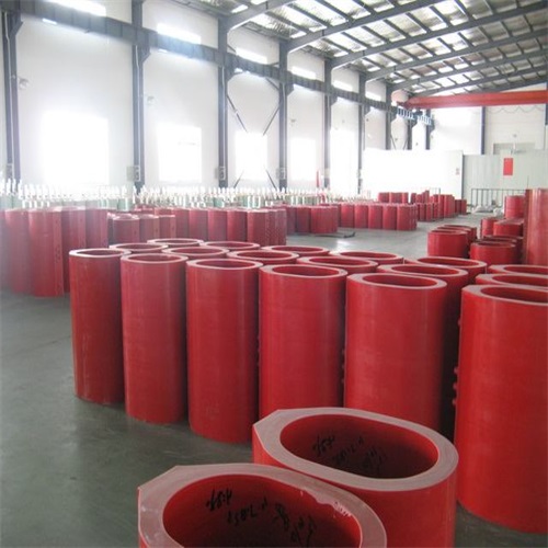 龙湖SCB10-30KVA干式变压器